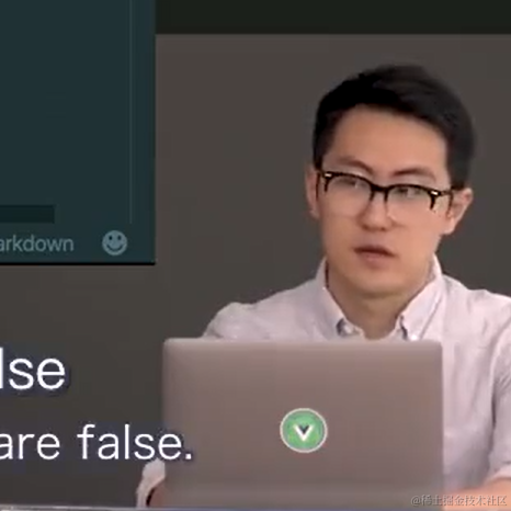 叶秋学长于2022-10-09 02:14发布的图片