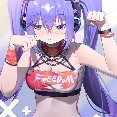 列克星敦于2022-11-17 22:20发布的图片