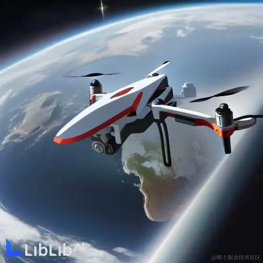 drone-in-space.jpg