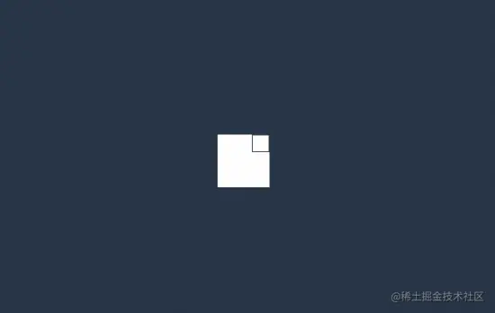 13.gif