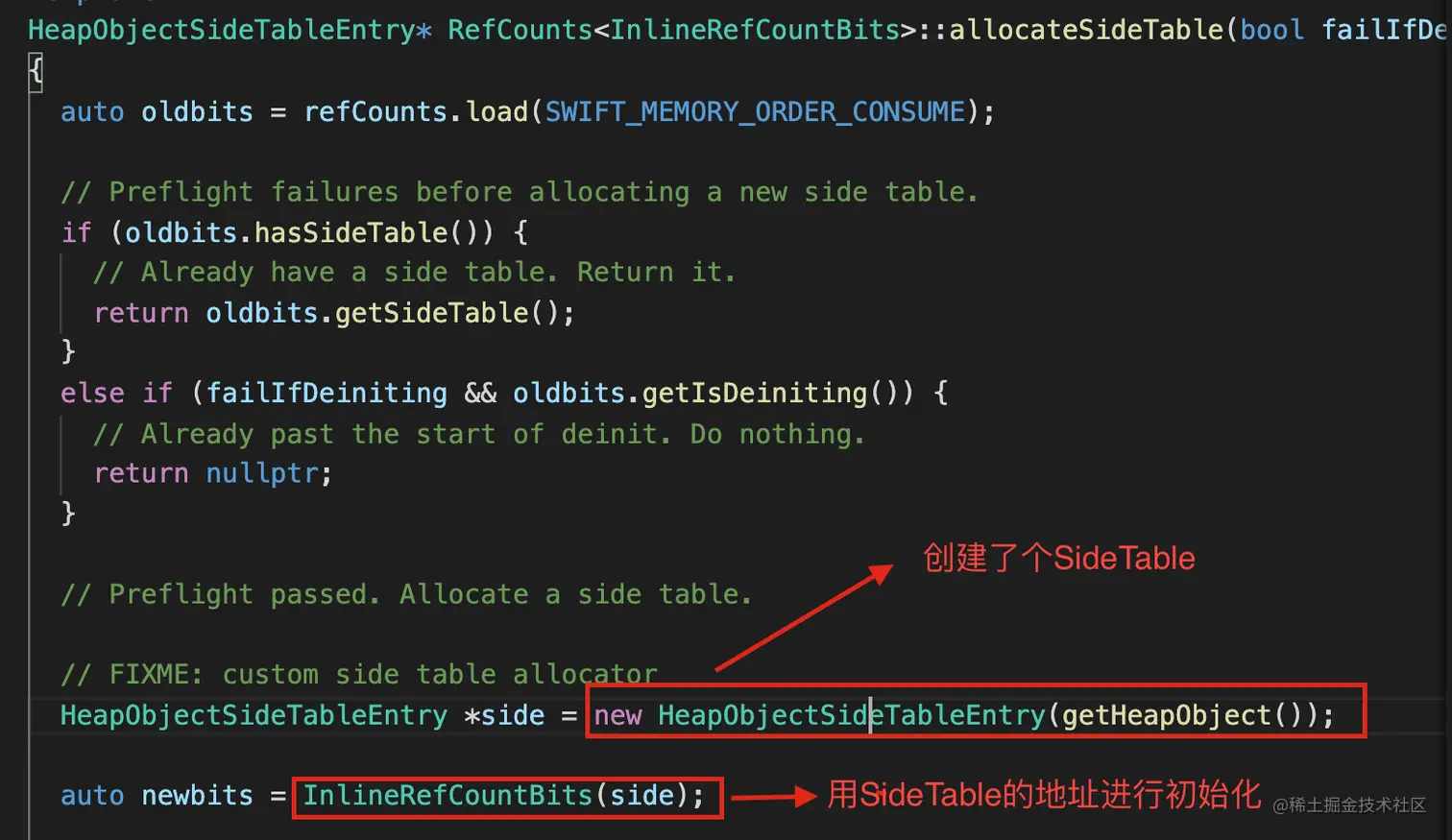 截屏2022-02-14 下午1.36.34.png