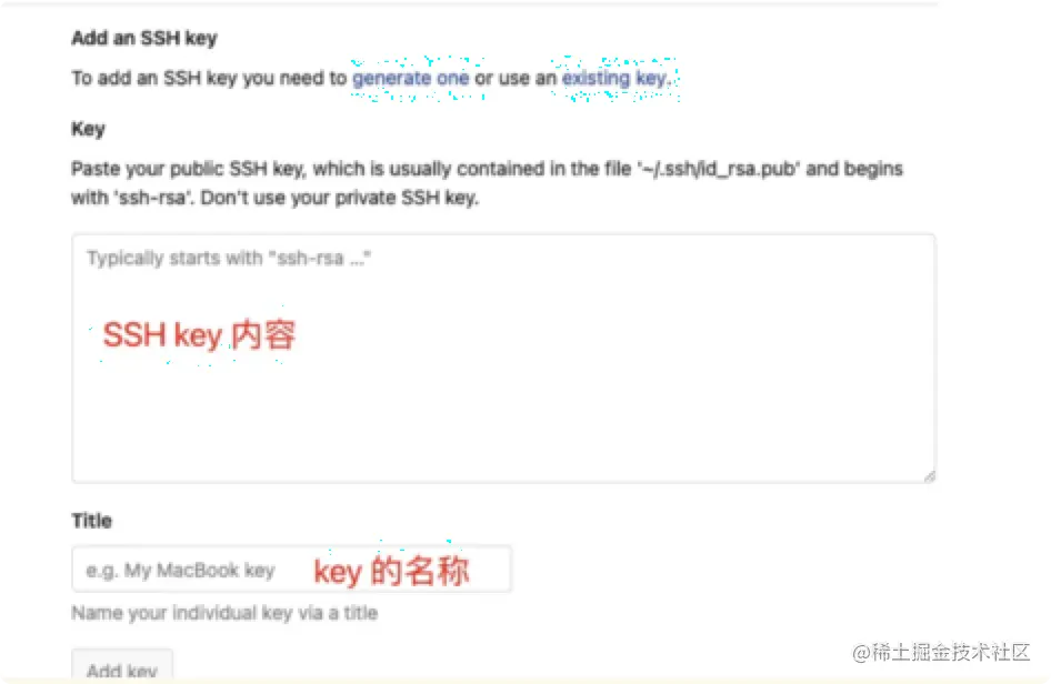 iShot2021-11-16 23.42.00.png