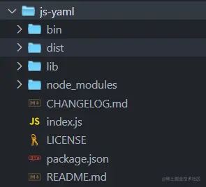 files.png