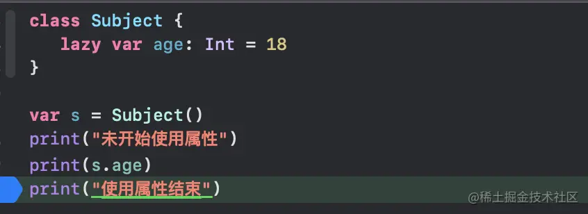 截屏2022-02-08 下午6.39.57.png