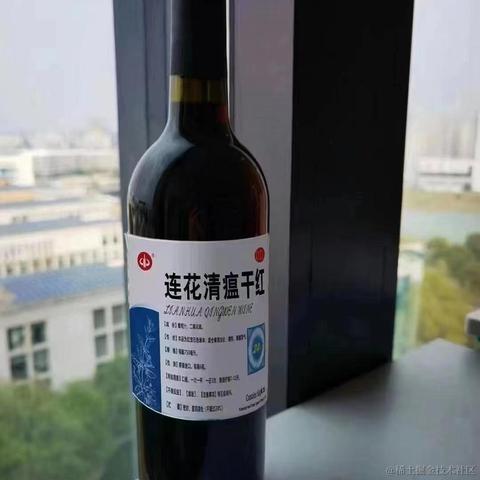 HG幻光于2022-12-13 09:51发布的图片