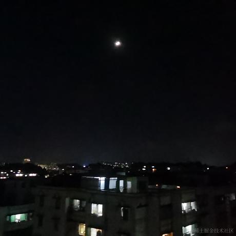 义演鼎争于2022-11-28 19:40发布的图片