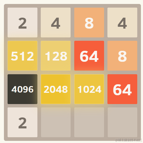 promiseAll于2023-08-11 17:34发布的图片