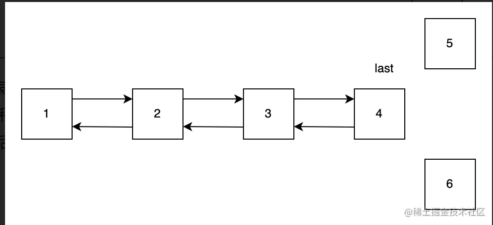 1-2.png