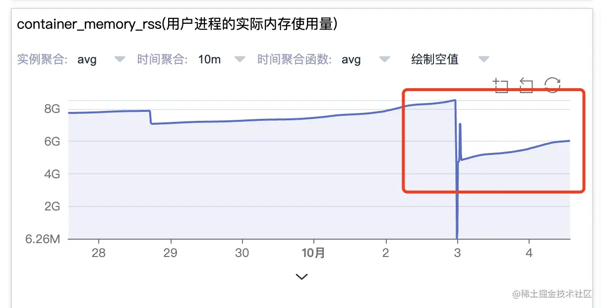 07090789-A5D3-445F-A7CC-43F52FF9424A.png