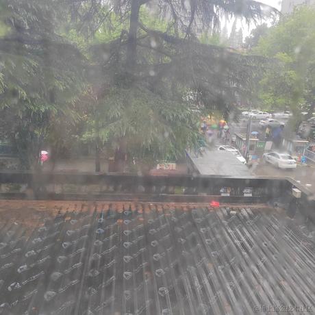 我爱asoul于2023-06-25 10:24发布的图片