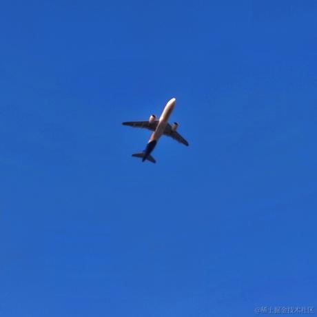 椒图于2023-01-16 22:16发布的图片