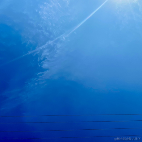 光影童于2024-02-09 17:40发布的图片