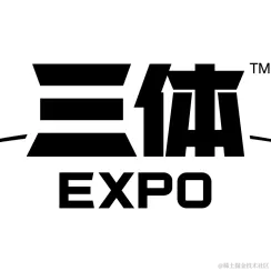 三体人1379号于2022-09-09 08:45发布的图片