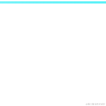 已注销于2022-04-13 11:24发布的图片