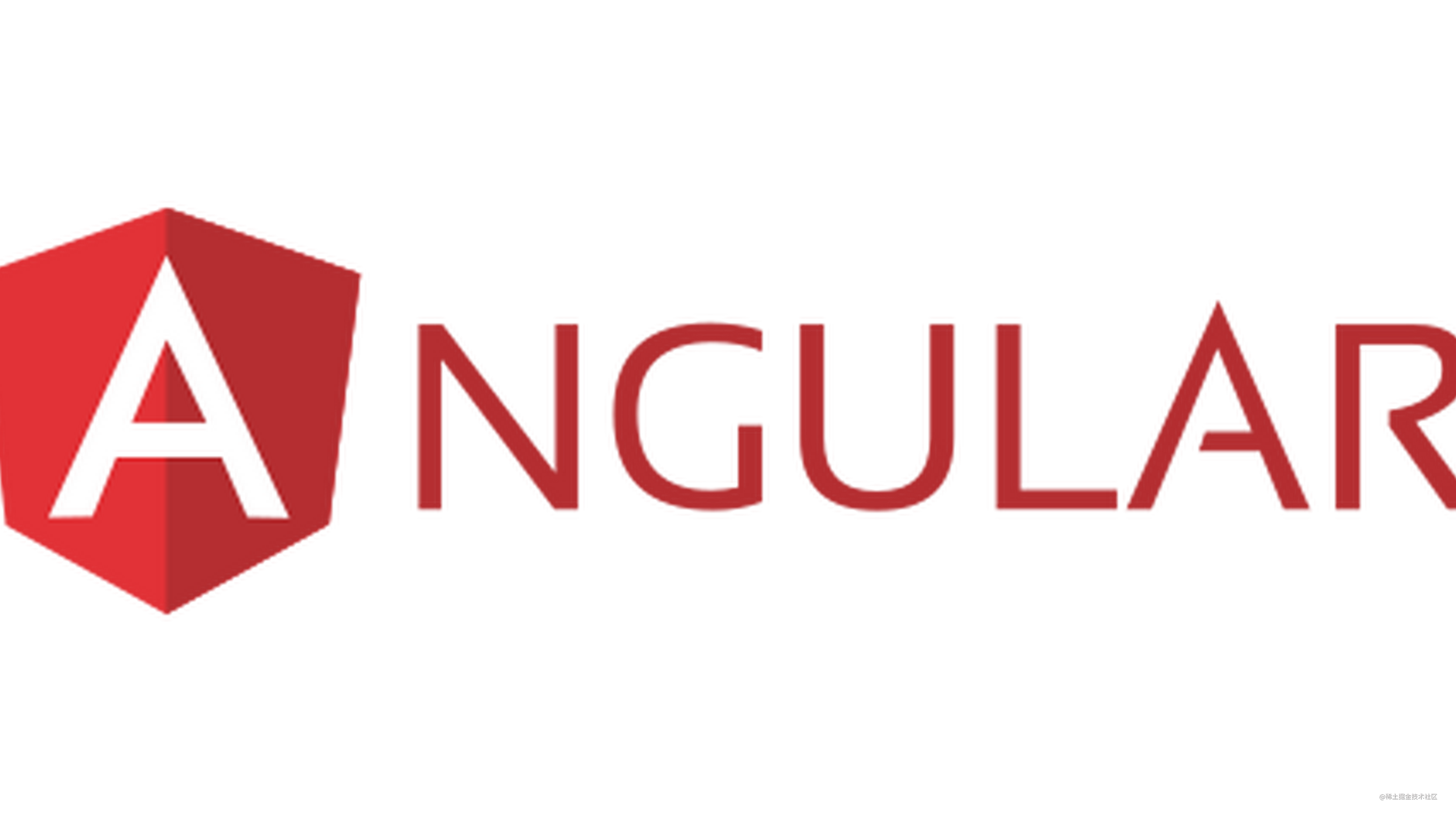 Angular 中自定义 Video 操作