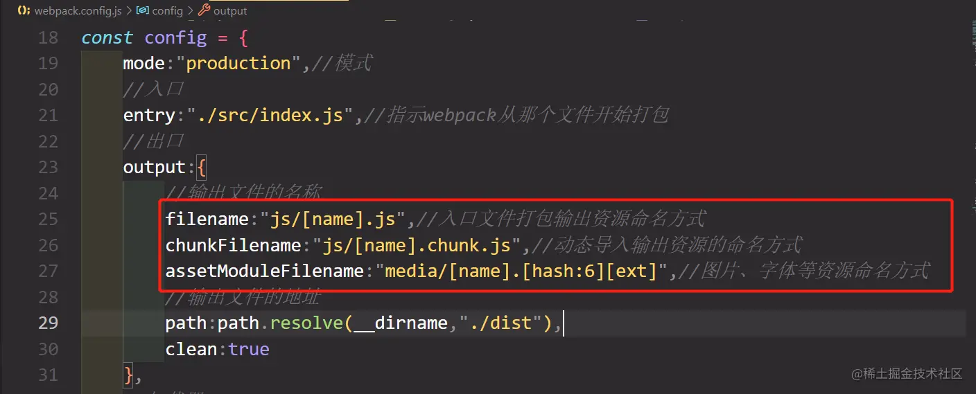 微信截图_20230201121236.png