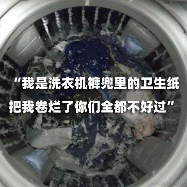 GrowAdmin于2022-03-25 16:27发布的图片