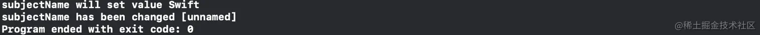 截屏2022-02-06 下午9.58.24.png