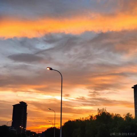 sunshinehh于2021-12-20 22:08发布的图片