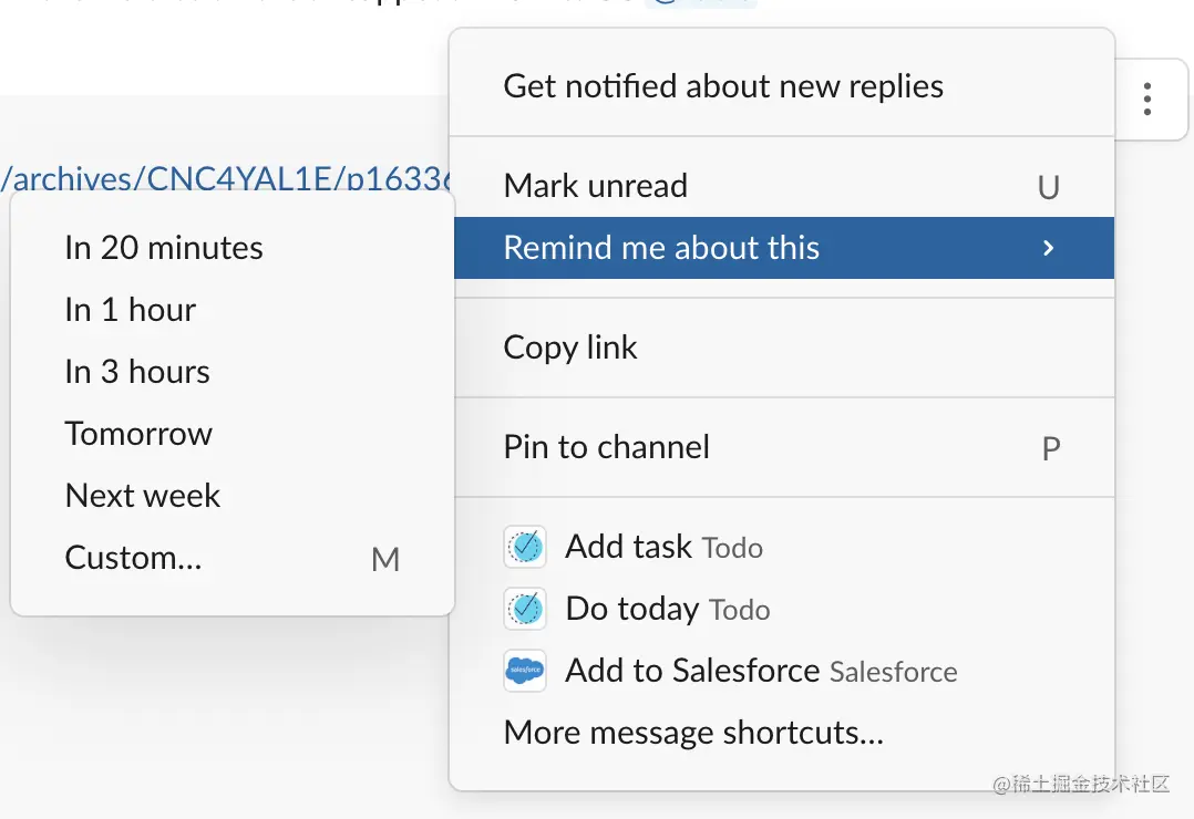 slack-reminders.png
