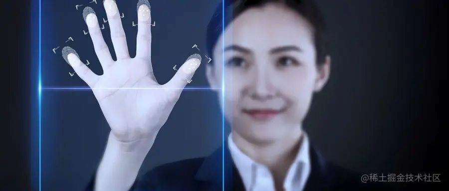 摄图网_401783343_wx_指纹识别（企业商用）.jpg