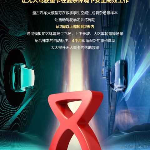 华为云开发者联盟于2023-09-22 09:37发布的图片