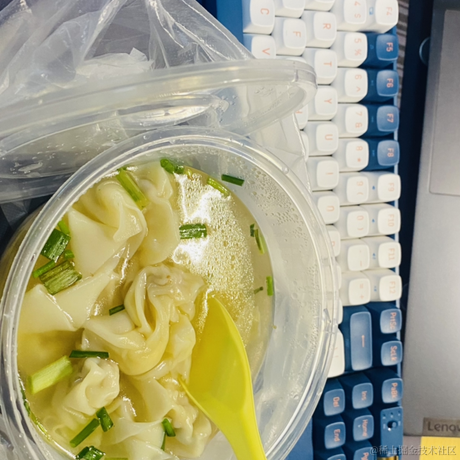 多半是个废物于2022-11-14 23:33发布的图片