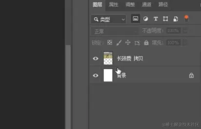 屏幕截图 2024-04-12 165942.png