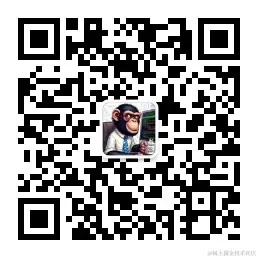 qrcode_for_gh_c15c54781f4d_258.jpg