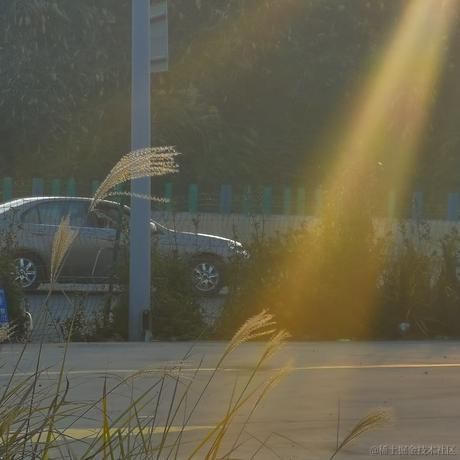 小橙子呀于2022-03-30 08:02发布的图片