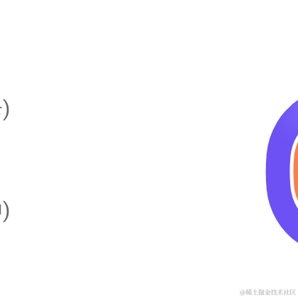 HEITC于2022-11-19 10:50发布的图片