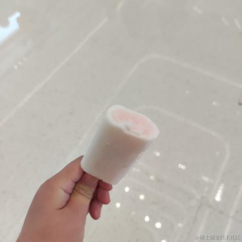 优秀稳妥的金枪小魔王于2023-07-31 11:25发布的图片