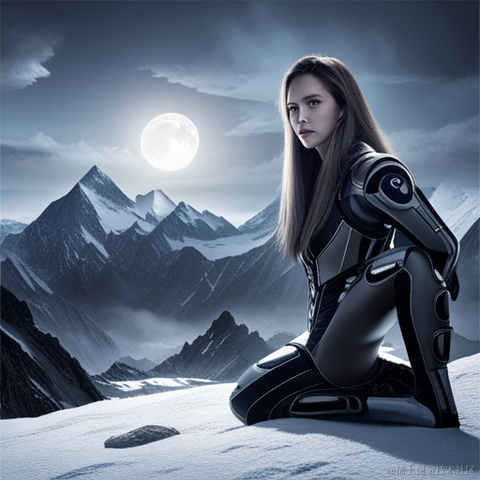 慌阿码于2023-06-29 13:59发布的图片