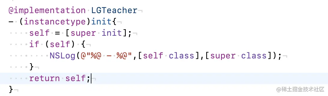 截屏2022-06-07 下午2.36.09.png