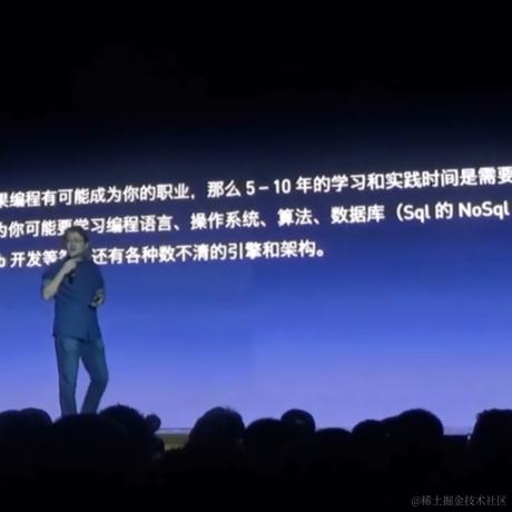 _就叫我阿廖沙吧_于2022-10-12 11:54发布的图片