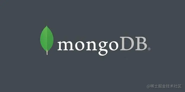 mongoDB.jpg