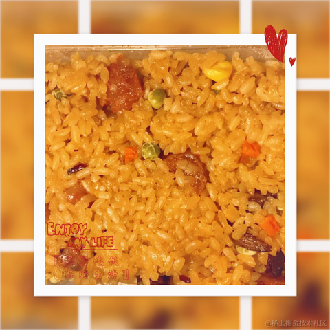 尚影嫣于2022-12-13 11:54发布的图片