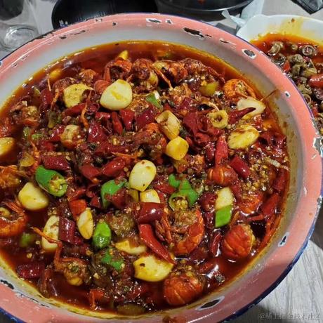 张望龙12138于2022-11-26 19:17发布的图片