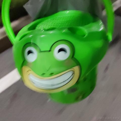 脆弱杨桃干于2022-11-13 16:31发布的图片