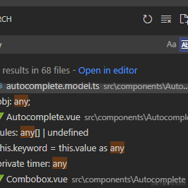 Simplify2215于2021-08-19 17:33发布的图片