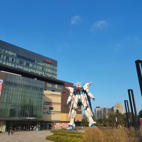 鸳鸯火锅鱼于2022-11-23 16:40发布的图片