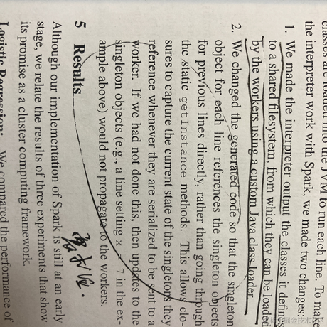 lavender0423于2022-10-19 22:15发布的图片