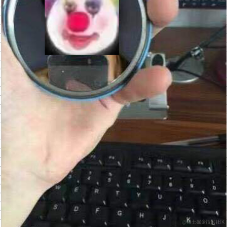 阿玄丶于2021-08-13 09:41发布的图片