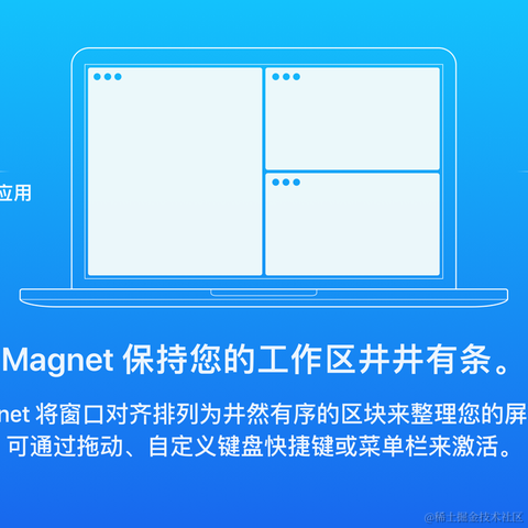 测评小能手于2022-01-19 14:05发布的图片