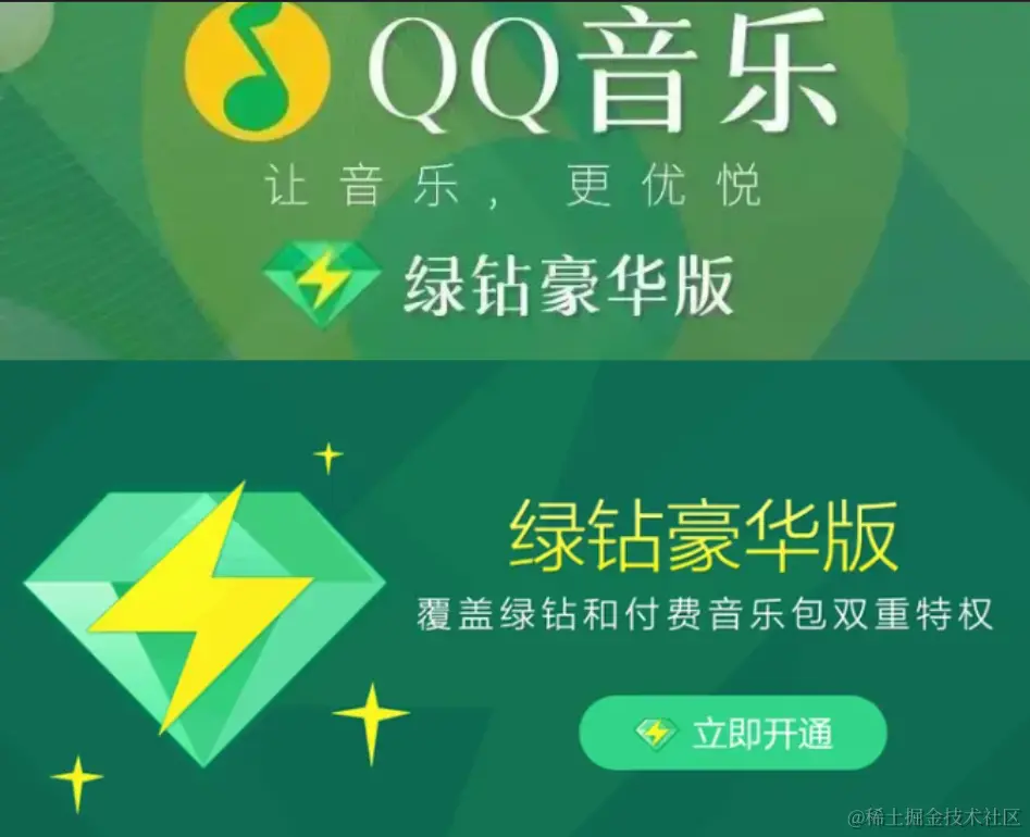 e2f95fb57fe23a95feadb221efc4e96.png