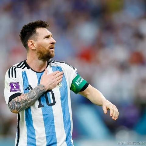 夏衍成风于2022-11-27 08:16发布的图片