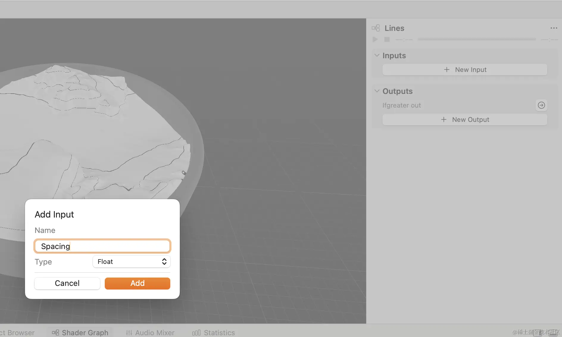 截屏2023-09-14 下午4.26.56.png