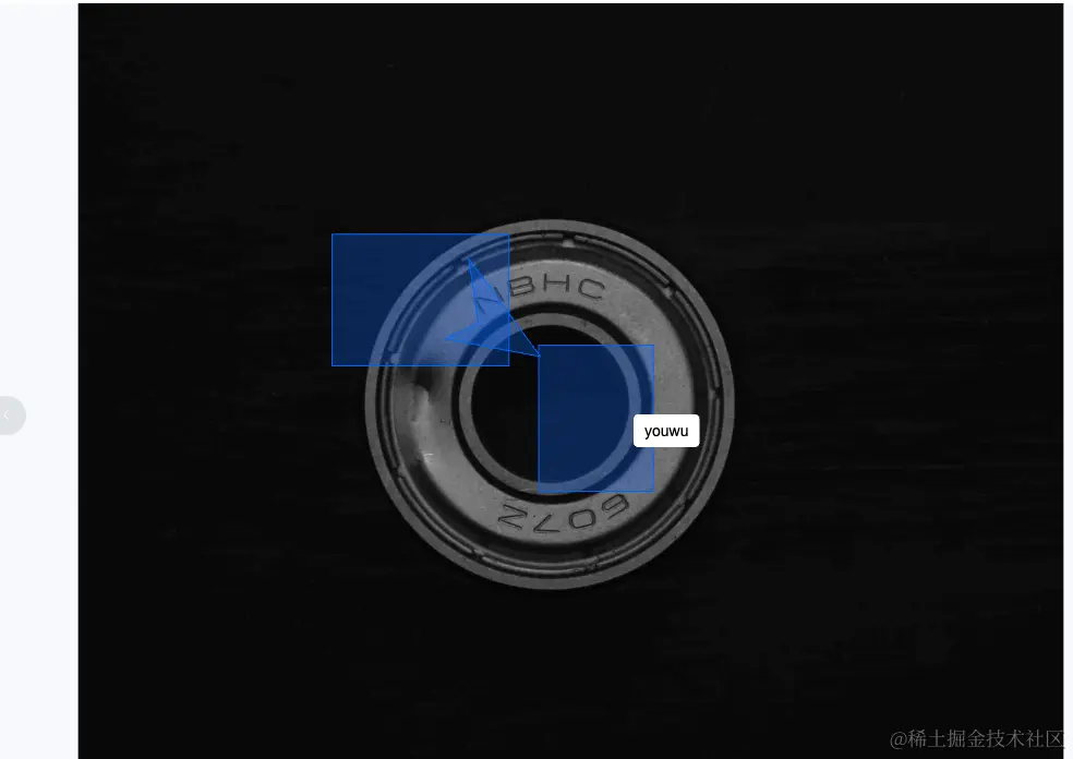 截屏2023-09-07 20.00.44.png