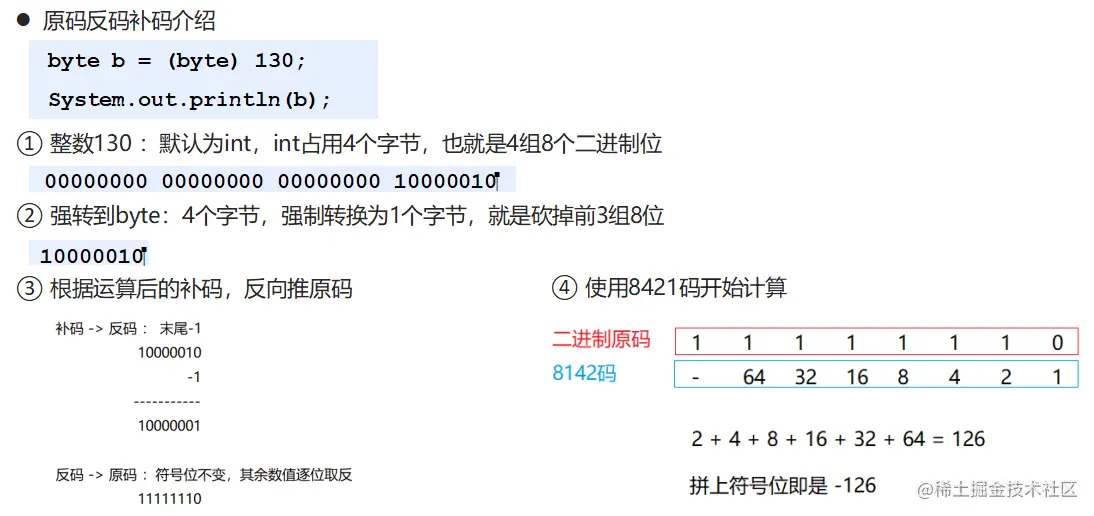1590936745245.png