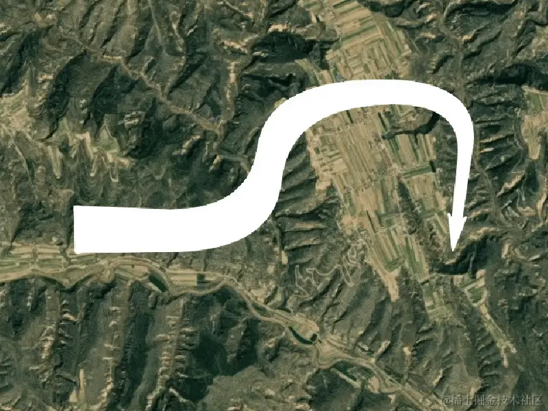 attack-arrow-growth.gif